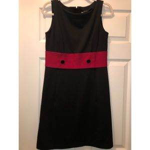 Ann Taylor Dress
